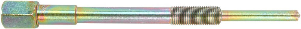 EPI Clutch Puller For Can Am Commander 1000 EFI 2011-2015