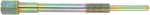 EPI Clutch Puller For Can Am Commander 1000 EFI 2011-2015