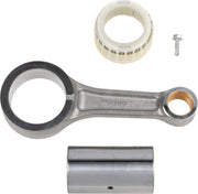 Wossner Connecting Rod For Yamaha WRF450 2021-2023