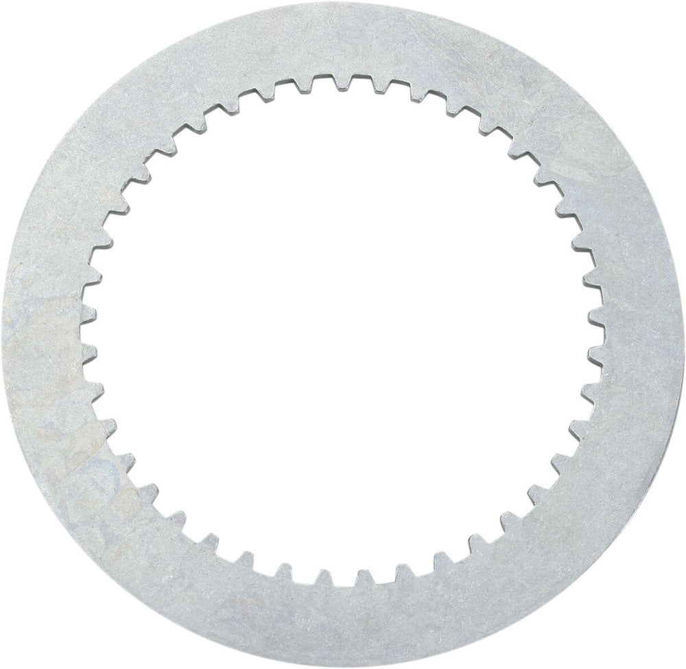 Alto Products Rivera Pro Replacement Clutch Plate For Harley Davidson FLHR 1340 1994-1997 - Steel