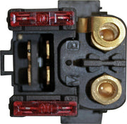 Parts Europe Solenoid Switch For Husqvarna 701 Enduro 2016-2021