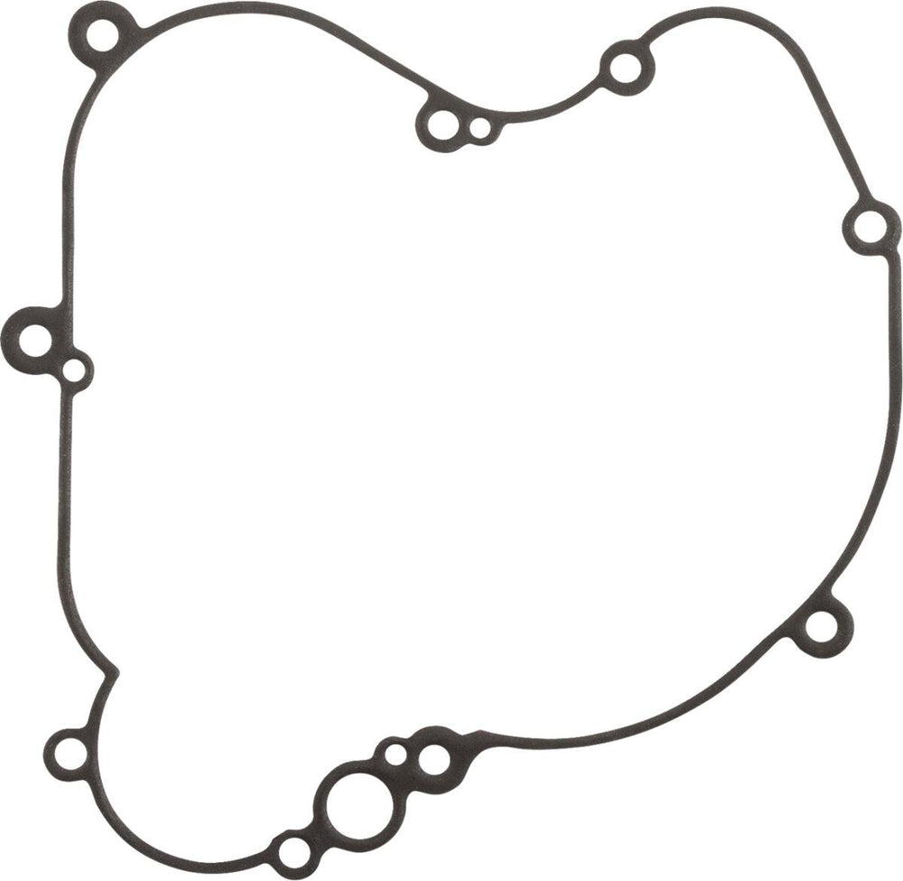 Moose Racing Side Cover Gasket Kit For Gas Gas MC65 2024 Inner