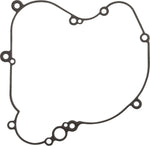 Moose Racing Side Cover Gasket Kit For Gas Gas MC65 2024 Inner