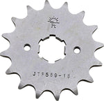 JT Sprocket For Yamaha DT 250 MX 1980-1982 Front 16T