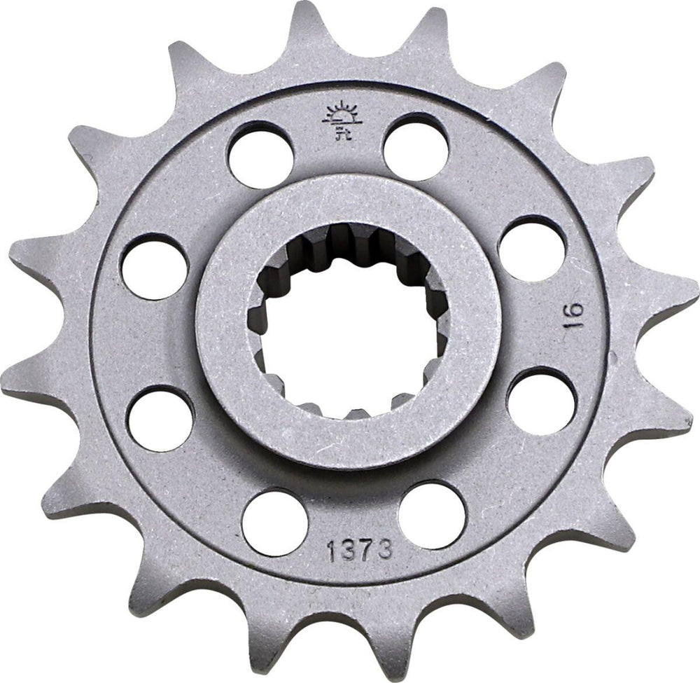 JT Sprocket For Honda CTX700 2014-2016 Front 16T