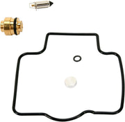 K&L Carburettor Repair Kit For Kawasaki ZX-10 1000 1988-1990