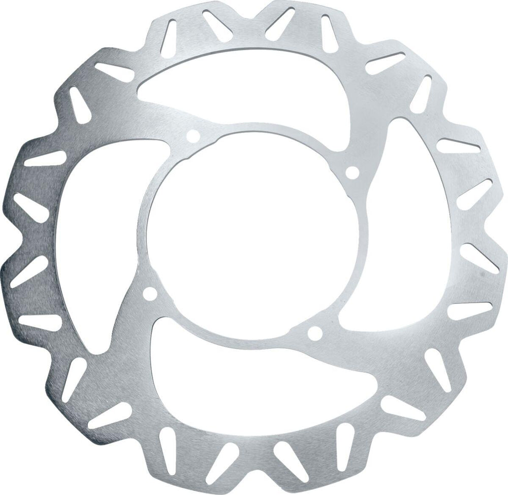 EBC CX Extreme Brake Disc For Kawasaki KDX250 1993-1999 Rear