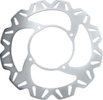 EBC CX Extreme Brake Disc For Kawasaki KDX250 1993-1999 Rear