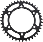 JT Steel Sprocket For Kawasaki EN 500 1996-2002 Rear 40T