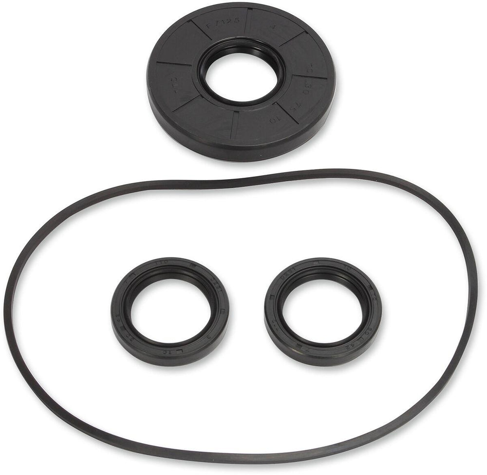 Moose Racing Differential Seal Kit For Polaris Ranger 800 EFI 6x6 2015-2016