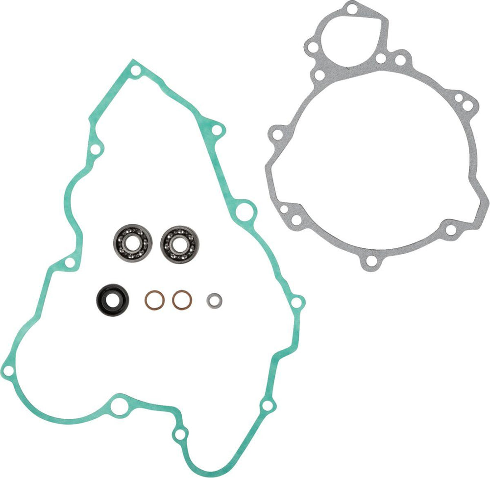 Prox Water Pump Rebuild Kit For KTM EXC125 1993-1997