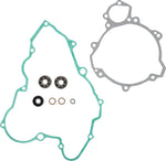 Prox Water Pump Rebuild Kit For KTM EXC125 1993-1997