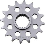 JT Sprocket For KTM  AdVenture 1050 2015-2016 Front 16T