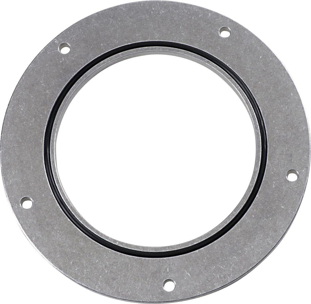 Barnett Derby Cover Spacer For Harley Davidson FLDE 1750 ABS 2018-2020