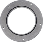 Barnett Derby Cover Spacer For Harley Davidson FLDE 1750 ABS 2018-2020