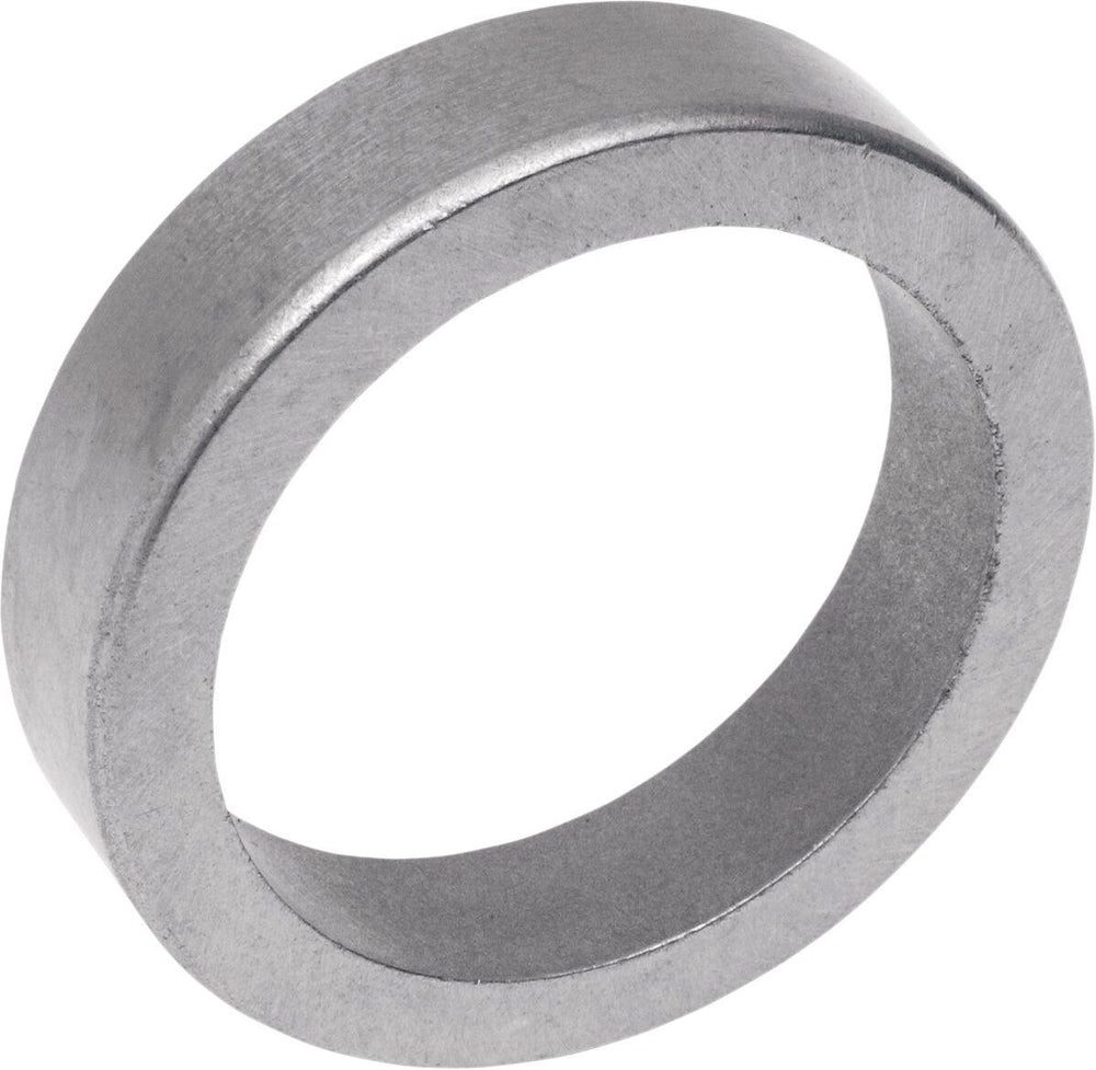 Kibblewhite Cast Iron Valve Seat For Harley Davidson FL 1200 1970-1977 Intake