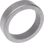 Kibblewhite Cast Iron Valve Seat For Harley Davidson FL 1200 1970-1977 Intake