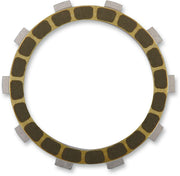 Barnett Clutch Friction Plate For Honda ATC250 ES 1985-1987