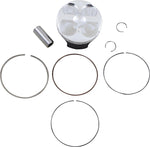 Wossner Piston kit For Yamaha WRF250 2018-2019 Standard Size A