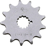 JT Sprocket For Kawasaki GPZ 750 E 1984-1985 Front 13T