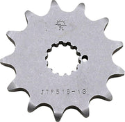 JT Sprocket For Kawasaki GPZ 750 E 1984-1985 Front 13T