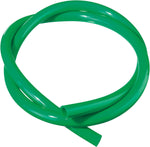 Moose Racing Fuel Line 6,4 mm (1/4") - Green