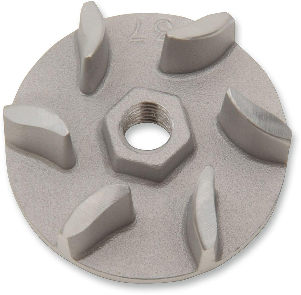 Boyesen Water Pump Impeller For Yamaha WRF250 2001-2007