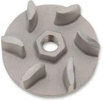Boyesen Water Pump Impeller For Yamaha WRF250 2001-2007