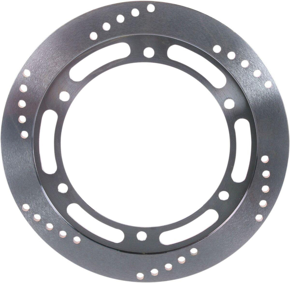 EBC MD Series Pro-Lite Brake Disc For Honda GL1500C F6C 1997-1999 Rear