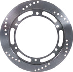 EBC MD Series Pro-Lite Brake Disc For Honda GL1500C F6C 1997-1999 Rear