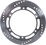 EBC MD Series Pro-Lite Brake Disc For Honda GL1500C F6C 1997-1999 Rear
