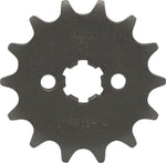 JT Sprocket For Suzuki AC 50 1971 Front 14T