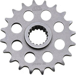 JT Sprocket For BMW F 800 R 2009-2020 Front 20T