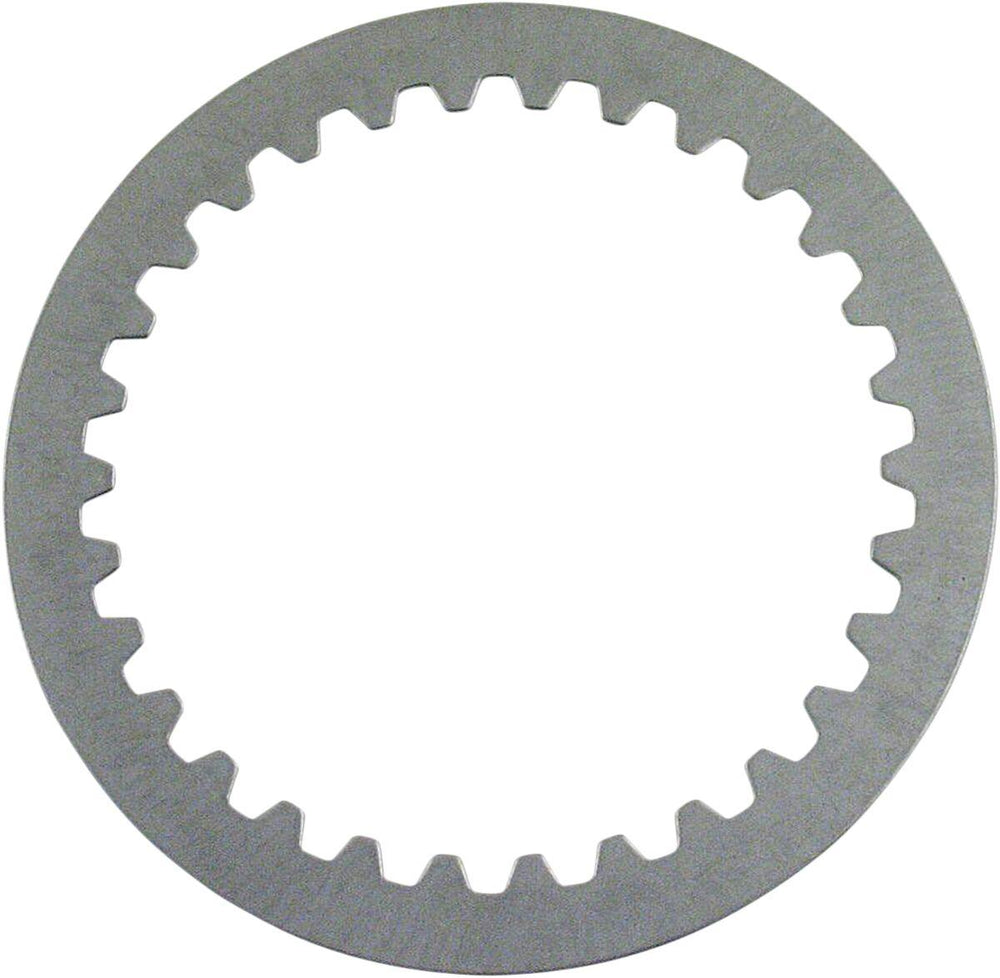 Barnett Steel Clutch Drive Plate For Harley Davidson XLH 1000 1984