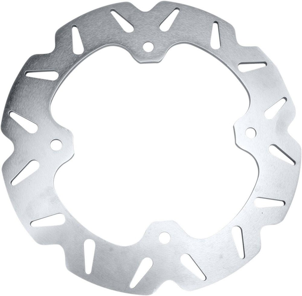 EBC CX Extreme Brake Disc For Honda CRF250F 2023-2025 Rear