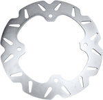 EBC CX Extreme Brake Disc For Honda CRF250F 2023-2025 Rear