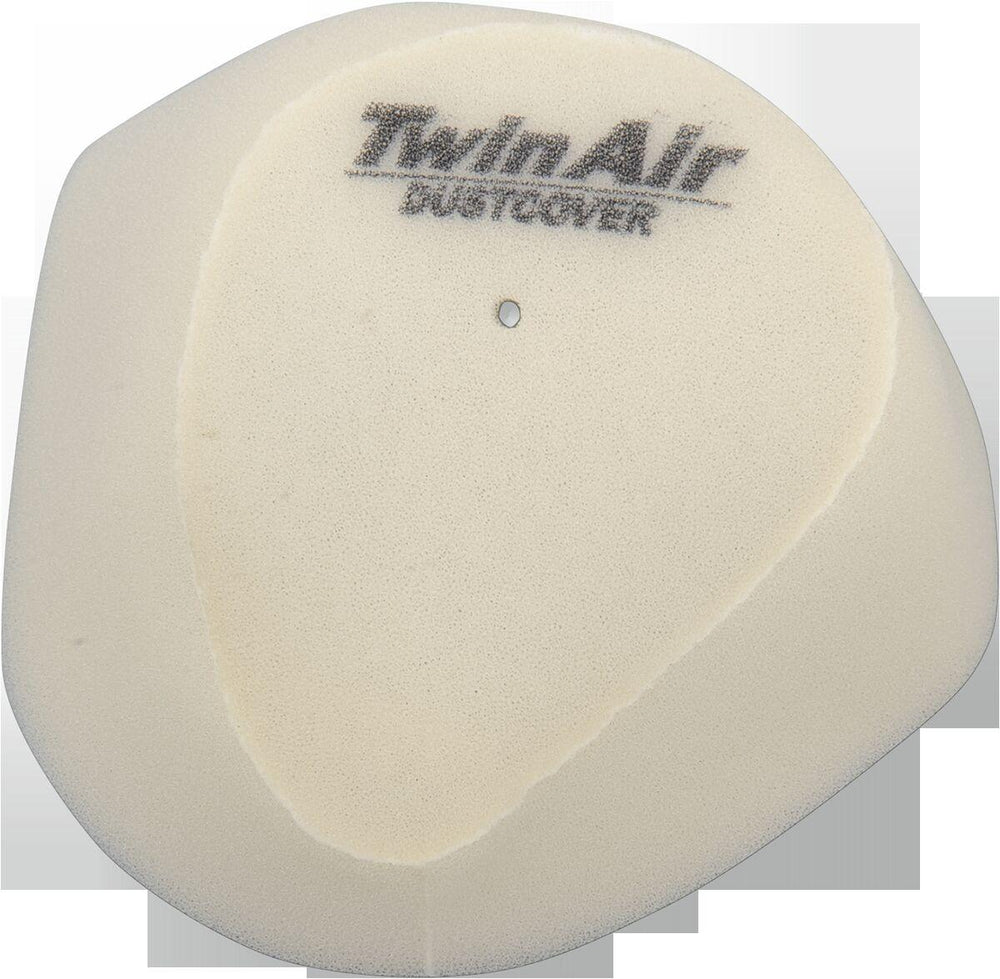 Twin Air Air Filter Dust Cover For Honda CRF250R 2004-2009
