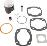 Vintco Top End Piston Kit For Maico GS 400 1978-1979 +1.50 mm
