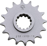 JT Sprocket For Honda CB600F 2007-2013 Front 16T