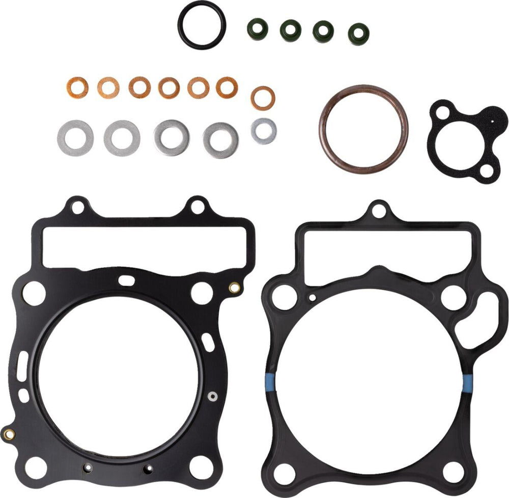Athena Top End Gasket Kit For Honda CRF250R 2022-2026