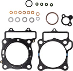 Athena Top End Gasket Kit For Honda CRF250R 2022-2026