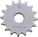 JT Sprocket For Triumph Daytona 675 2006-2015 Front 16T