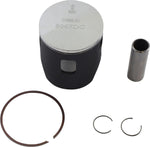 Wossner Piston Kit For Honda CR125 2000-2003 Standard Size C