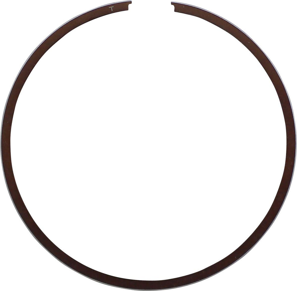 Vertex Piston Ring For Husqvarna CR125 1997-2013