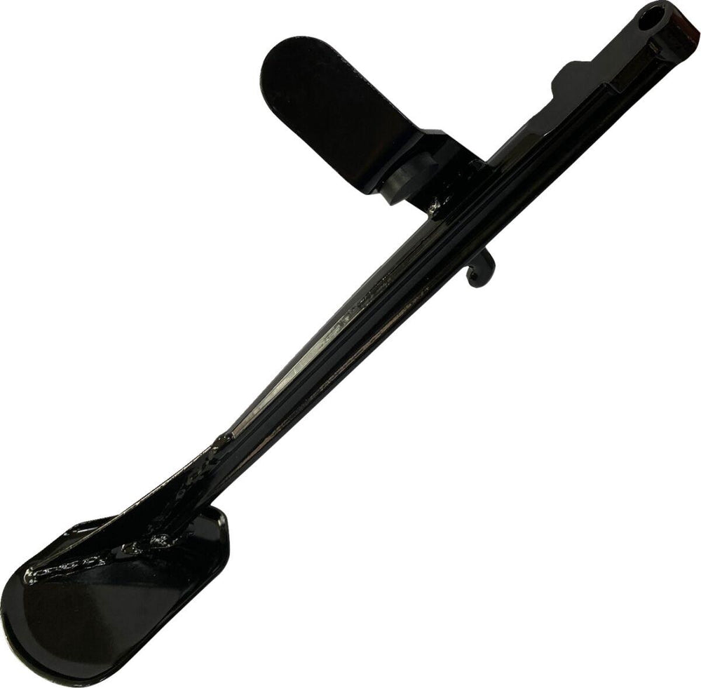 Drag Specialties Kickstand For Harley Davidson RH 1250S Sportster S 2024 Standard Black