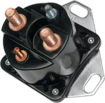 Standard Motor Products Starter Relay Switch For Harley Davidson FL 1200 1973-1977