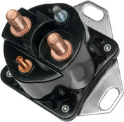 Standard Motor Products Starter Relay Switch For Harley Davidson FL 1200 1973-1977