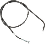 Moose Racing Brake Cable For Suzuki LT-A 500 AXI 4X4 Kingquad 2011-2014