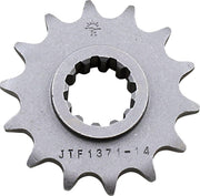 JT Sprocket For Honda CB600F 1998-2006 Front 14T