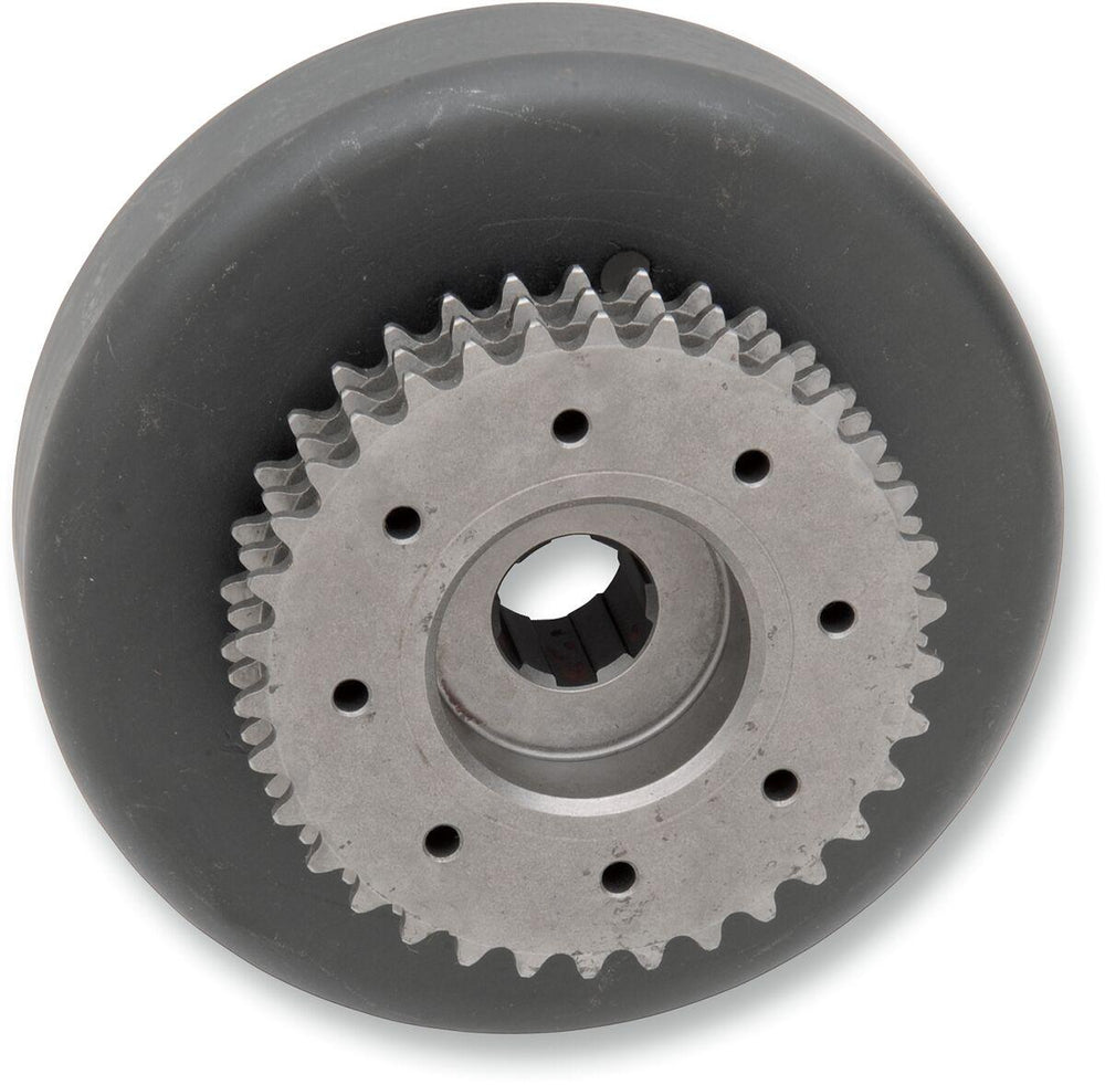 Drag Specialties Alternator Brake Disc For Harley Davidson XL 1200 C 1996-2003